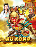 best88 เก้า เกสล็อต ไม่ เสีย ตัง: สูตรที่ชนะพร้อมสนุก