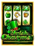 ลองเล่น สล็อต ฝาก เงิน ผ่าน วอ เลท สนุกทุกการสปิน!