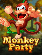 สล็อต ฝาก เงิน ผ่าน ท รู วอ เลท สะดวก ง่าย รวดเร็วทันใจ