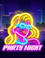 วิธีเล่น สล็อต ฝาก เงิน ออ โต้ อย่างมืออาชีพ