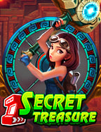 สนุกกับสล็อต ฝาก ไม่มี ขั้น ต่ํา ทดลองเล่นก่อนใคร