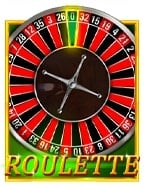 สูตร บา คา ร่า ใช่ ได้ จริง ที่คุณควรลอง