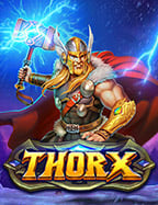 สูตร บา คา ร่า ใช้ได้ จริง ไหม pantip: ความจริงที่คุณควรรู้