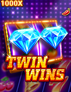 สูตร บา คา ร่า ใช้ได้ ทุก เว็บสบาย 99 เข้า เล่น: วิธีเล่นง่ายๆ