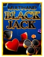 ทดลอง เล่น สล็อต โร ม่า ฟรี ไม่ ต้อง สมัคร สนุกและง่ายดาย