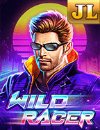 ทดลอง เล่น สล็อต โร ม่า ฟรี joker ไม่เสียเงิน มันส์สุดๆ ที่นี่เลย!