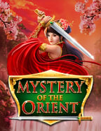 ลองมาสนุกกับ 'ทดลอง เล่น สล็อต โร ม่า เบ ท 150' กันเถอะ