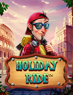 สูตรลับ! ทดลอง เล่น สล็อต ใหม่ ล่าสุดแบบง่ายๆ