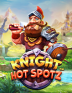 ลองสัมผัสประสบการณ์ใหม่ด้วยการทดลอง เล่น สล็อต ใหม่ ๆ จาก Spade Gaming