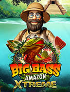 สมัคร บา คา ร่า ขั้น ต่ํา 5 บาท สร้างกำไรรวยง่ายๆ