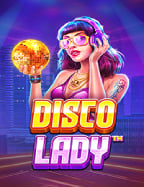 สมัคร บา คา ร่า ง่ายๆ พร้อมเทคนิคเด็ดๆ ที่ควรรู้