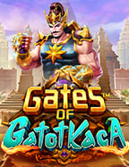 สมัคร บา คา ร่า ถอน ขั้น ต่ํา 100 เล่นง่าย กำไรดี