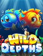 สมัคร บา คา ร่า ฝาก ถอน ไม่มี ขั้น ต่ํา สนุกสุดๆ ไม่ต้องคิดมาก