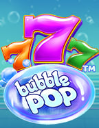 รีวิว slot wallet เครดิต ฟรี สนุกได้ตลอด 24 ชม.