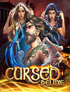 กลยุทธ์เด็ดในสล็อต xo69th สำหรับสายบันเทิงเกมเสี่ยงโชค