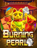 รีวิวสล็อต xo8855 เกมสุดมันส์จากค่าย Pragmatic Play