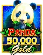 รีวิวสล็อต xo8855 เกมเด็ดที่สายปั่นต้องลอง!