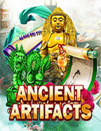 วิธีเล่น สล็อต xo89 ให้เทพและชนะใหญ่ 10000x