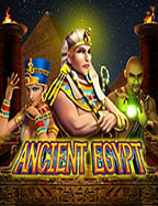 รีวิวสล็อต xo899: เกมที่ไม่ควรพลาดจาก CQ9