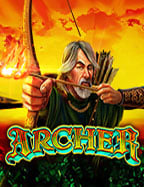 สนุกสุดขีดกับ สล็อต xo88 slot 10 รับ 100 ยิ่งเล่นยิ่งรวย!