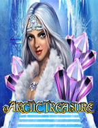 สนุกสนานกับ สล็อต xo88 slot 10 รับ 100 เกมที่ไม่ควรพลาด