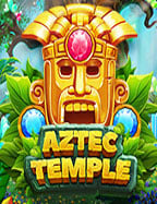 วิธีเล่นและเทคนิคเด็ดใน สล็อต xo918