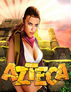 สล็อต xo99 เกมเดิมพันน่าเล่นที่ไม่ควรพลาด