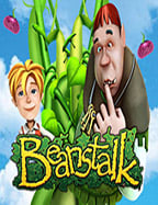 สัมผัสความสนุกกับ สล็อต xo918 ที่คุณไม่ควรพลาด