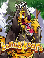 สมัคร winner เครดิต ฟรี: สนุกได้ง่ายๆ แค่สมัครสมาชิก