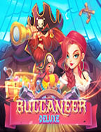 z8 แจก เครดิต ฟรีฝาก 9 บาท รับ 100 วอ เลท ที่สุดของเครดิตฟรี