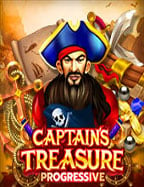 วิธีเล่น z8 เกม: เคล็ดลับและข้อมูลสำคัญสำหรับผู้เริ่มต้น