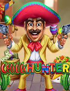 z8 เครดิต ฟรี 2020: เล่นง่าย ได้เงินจริง!