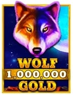 z8 แจก เครดิต ฟรีฝาก 9 บาท รับ 100 วอ เลท: สนุกกับสล็อตสุดมัน