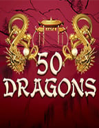 สูตรเด็ดในการใช้คูปอง sa casino ให้คุ้มค่า