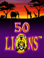 รีวิวคูปอง 1ufabet ล่าสุด คำนวณโอกาสทำกำไร