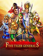 เสริมโชคด้วยคูปอง sa casino ปลดล็อกโอกาสชนะ