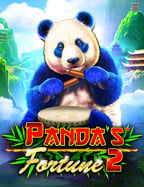 สมัคร สล็อต เครดิต ฟรี ไม่ ต้อง ฝาก ก่อน ลุยกันเลย!