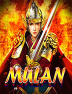 สมัคร สล็อต เครดิต ฟรี ไม่ ต้อง ฝาก พร้อมสูตรทำเงินทันใจ