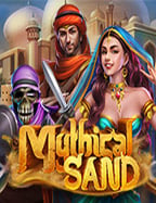 สมัคร สล็อต เครดิตฟรี ไม่ต้องฝากก่อน ล่าสุด สนุกโดนใจ!