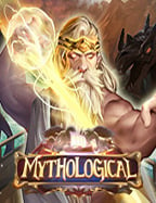 สมัคร สล็อต เครดิต ฟรี ไม่ ต้อง ฝาก ก่อน มันดีจริงป่ะ? มาดูกัน