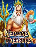 สมัคร สล็อต เครดิต ฟรี ไม่ ต้อง ฝาก ก่อน ล่าสุด สนุกต้องลอง