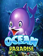 สมัคร สล็อต เครดิต ฟรี ไม่ ต้อง ฝาก ก่อน ล่าสุดกับ PG Soft สุดมันส์