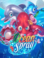 รีวิวเกมสุดสนุก: สมัคร สล็อต เม ก้า ด้วยตัวคุณเอง