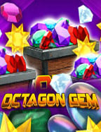 สมัคร สล็อต เติม เงิน ผ่าน wallet แบบฟินๆ ที่ห้ามพลาด!