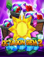 เคล็ดลับสมัคร สล็อต เว็บ ตรง พร้อมวิธีเล่นสูตรเซียน