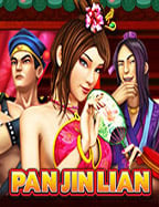 สมัคร สล็อต เว็บ ไหน ดี ที่เหมาะกับคุณที่สุด