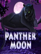 3 ขั้นตอนง่ายๆ ในการสมัคร สล็อต เว็บ ตรง และเริ่มเล่นเลย