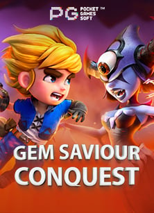 โจ๊ก เกอร์ hdSLOT: ลุ้นโชคแบบทดลองเล่นสุดมันส์