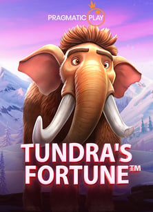 แนะนำโจ๊ก เกอร์ slot เกมสนุก แจ็คพอตแตกง่าย