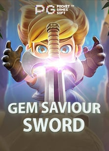 รีวิวเกมสล็อต โจ๊ก เกอร์ pg สุดมันส์ที่ไม่ควรพลาด